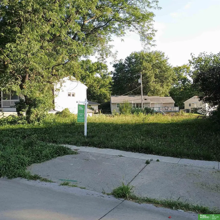 7605 Richmond Drive, Omaha, NE 68134 - #3