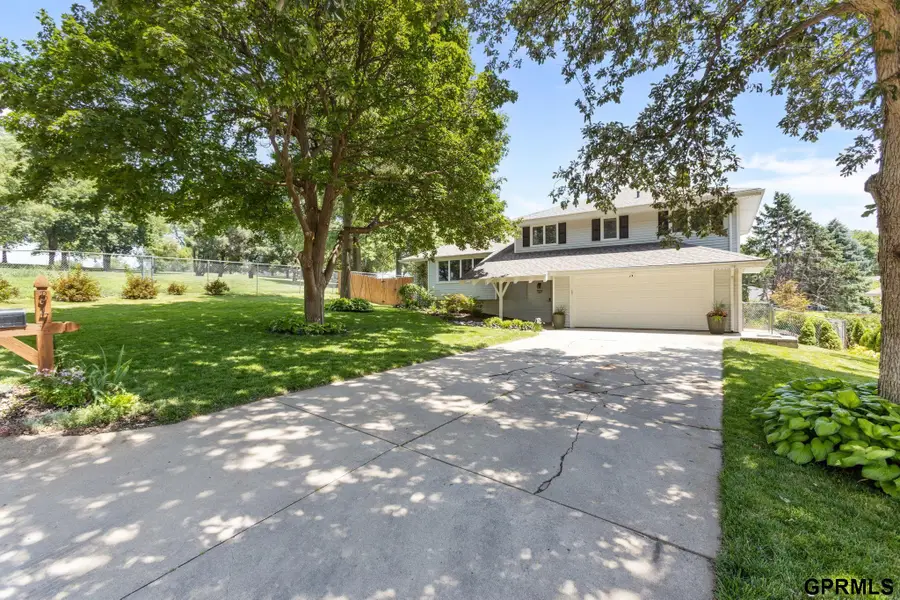 317 S 129th Street, Omaha, NE 68154 - #2