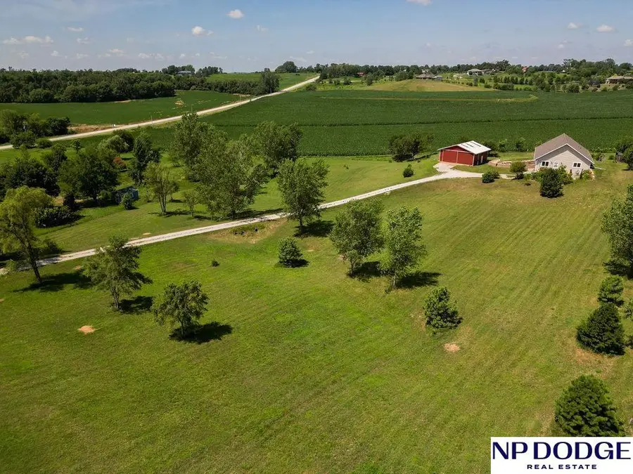 11672 Old Mill Drive, Blair, NE 68008 - #2