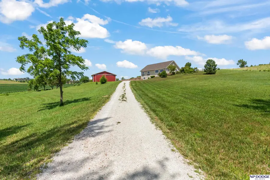 11672 Old Mill Drive, Blair, NE 68008 - #3