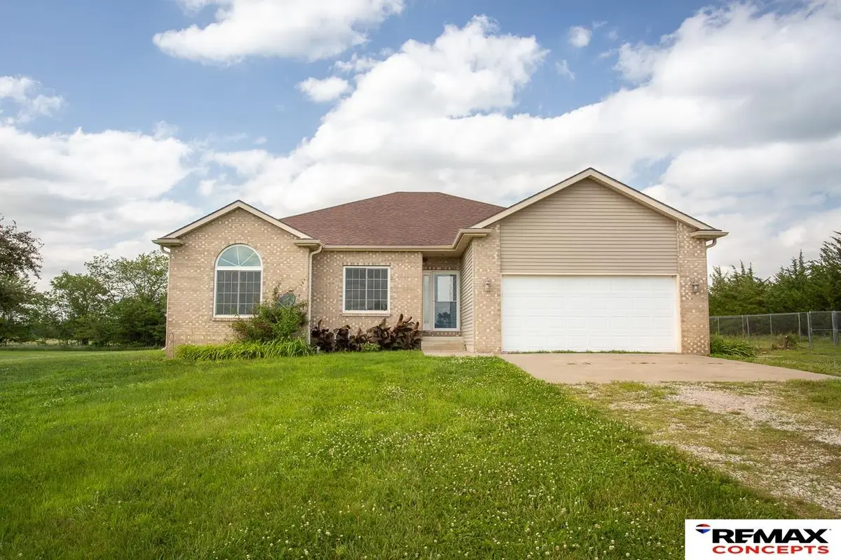 5300 W Mill Road, Raymond, NE 68428 - #1