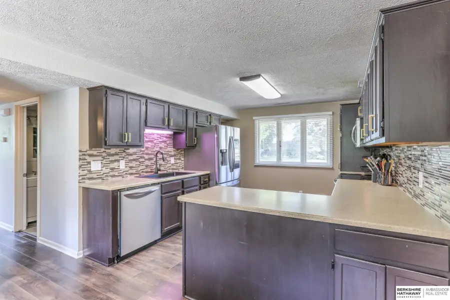 8569 Larimore Avenue, Omaha, NE 68134 - #2
