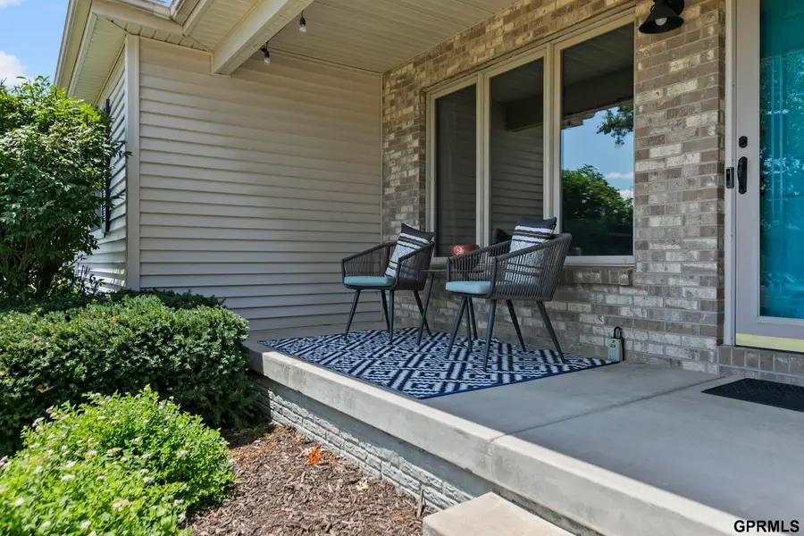 600 W Jennifer Drive, Lincoln, NE 68521 - #3