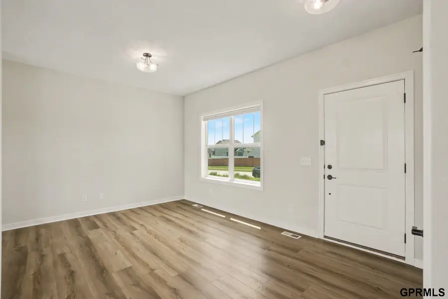 12119 S 109th Street, Papillion, NE 68046 - #2