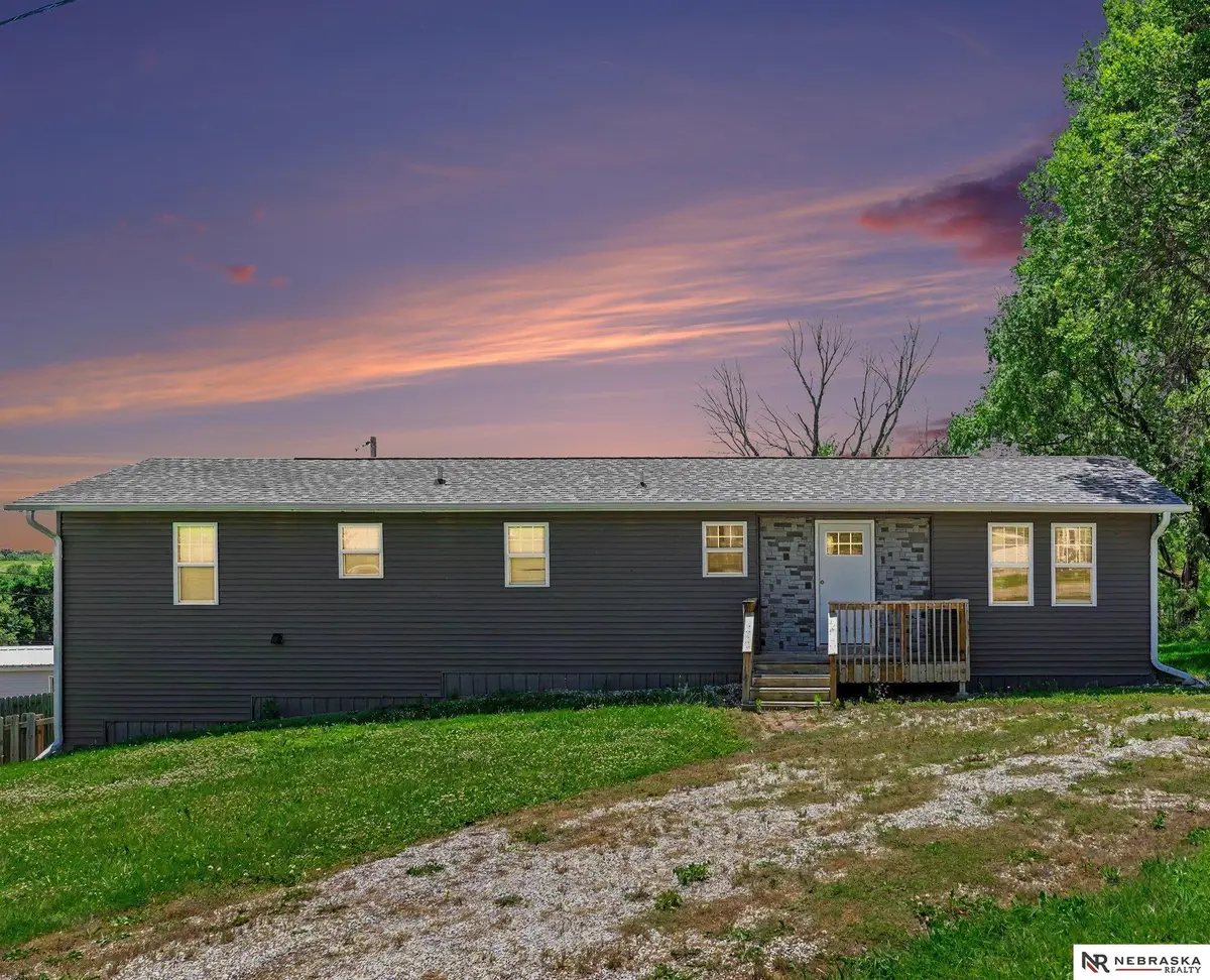 2307 Murray Road, Plattsmouth, NE 68048 - #1