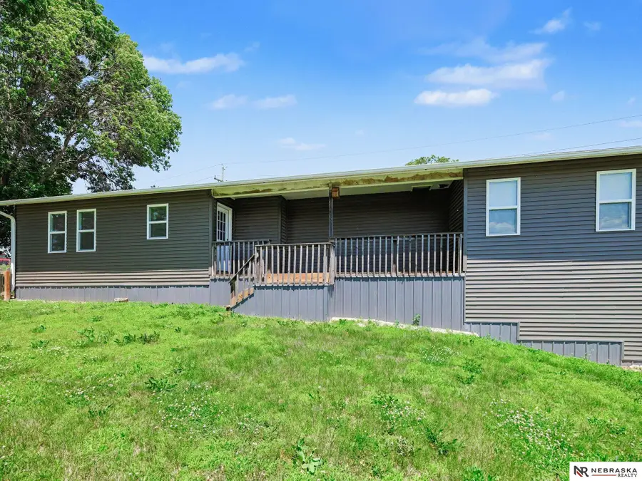 2307 Murray Road, Plattsmouth, NE 68048 - #2