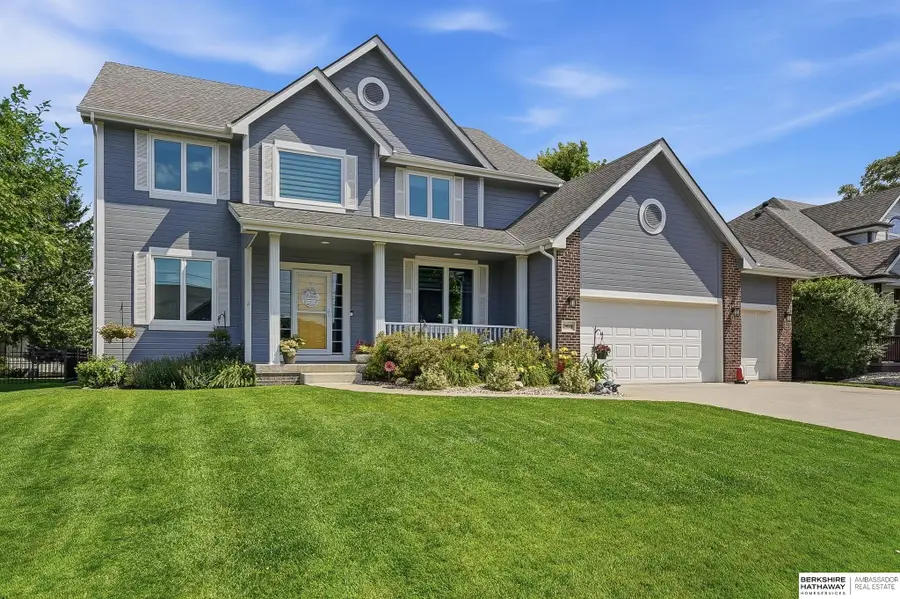 19516 Farnam Street, Omaha, NE 68022 - #2