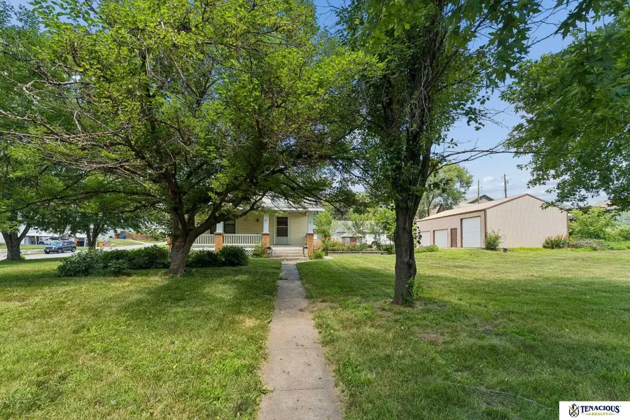 701 Koop Avenue, Louisville, NE 68037 - #2