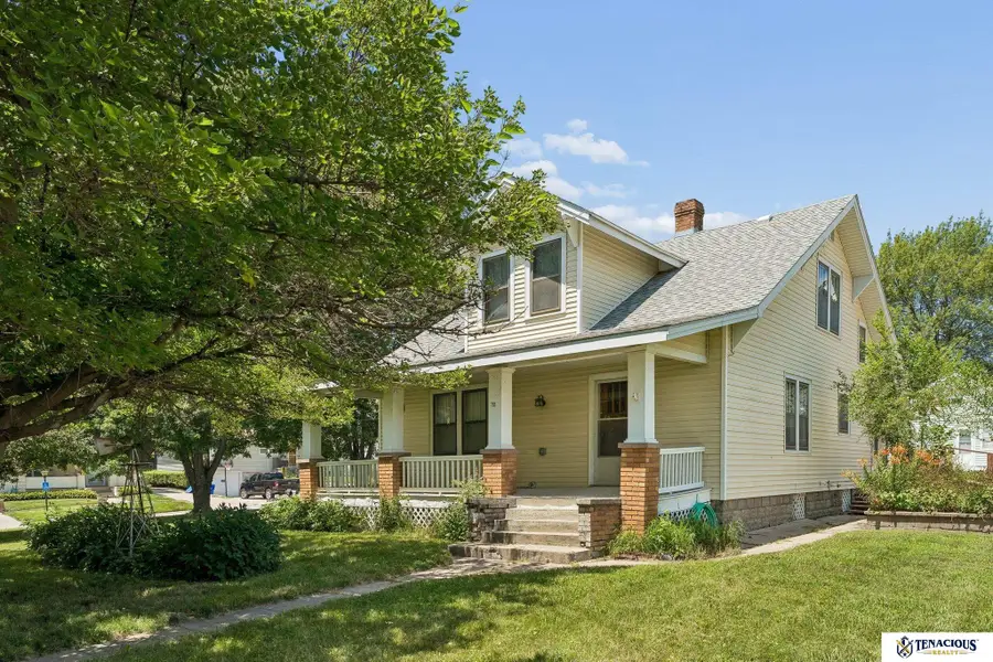 701 Koop Avenue, Louisville, NE 68037 - #3