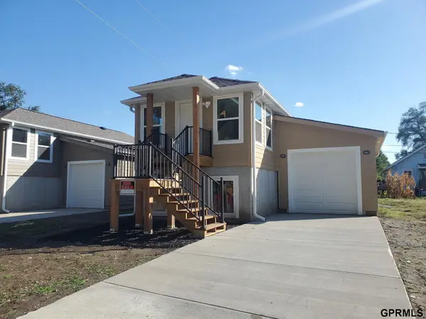 1619 Willis Avenue, Omaha, NE 68110