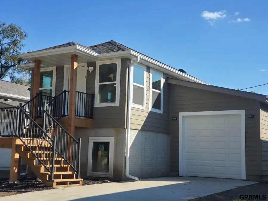 1619 Willis Avenue, Omaha, NE 68110 - #2