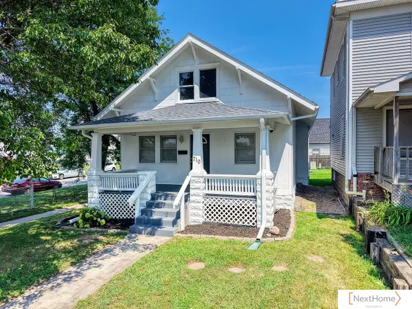 710 S 7th Street, Lincoln, NE 68508