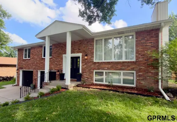 4723 Kirkwood Drive, Lincoln, NE 68516