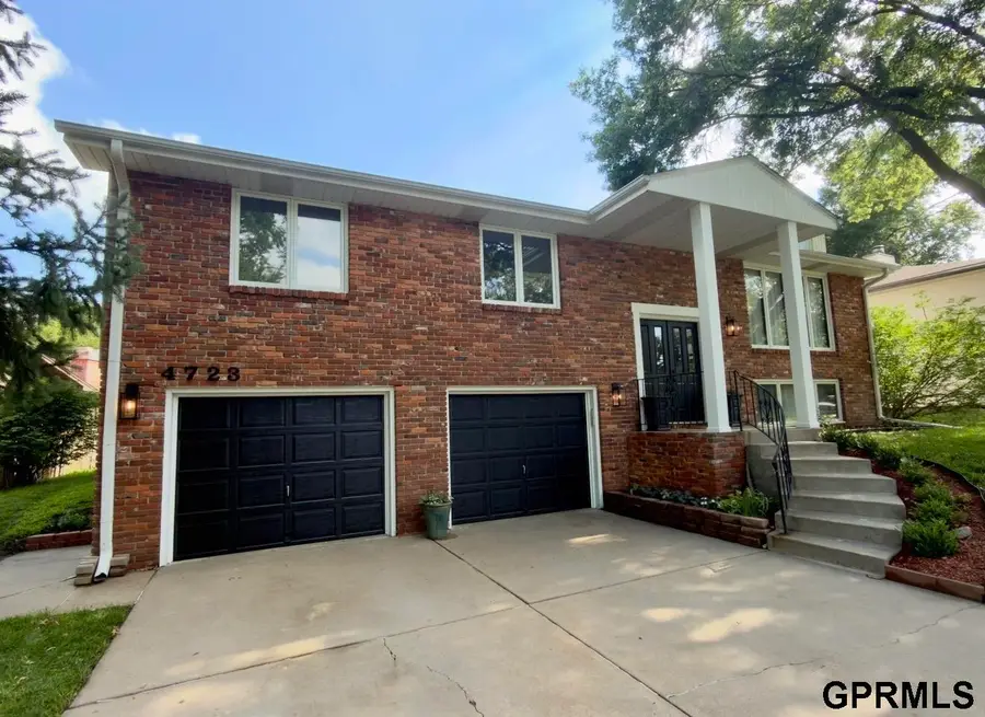4723 Kirkwood Drive, Lincoln, NE 68516 - #3