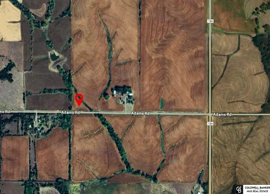 TBD 5 Acre Adams Street, Pleasant Dale, NE 68423 - #3