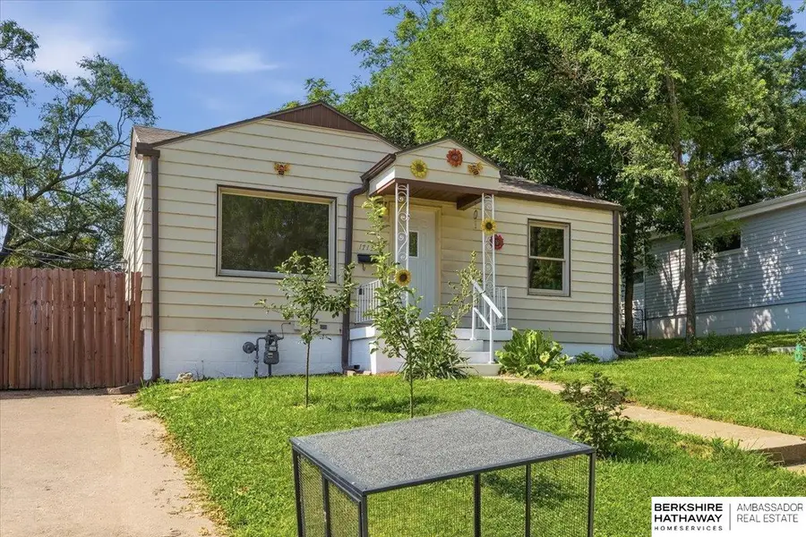 1713 Hill Street, Plattsmouth, NE 68048 - #3