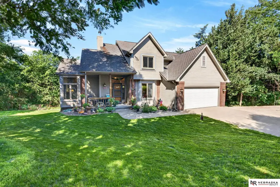 1520 Schropp Circle, Ashland, NE 68003 - #3