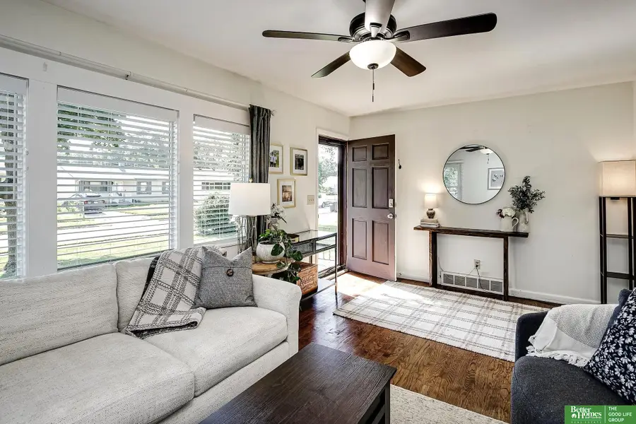 1414 Maenner Drive, Omaha, NE 68114 - #2