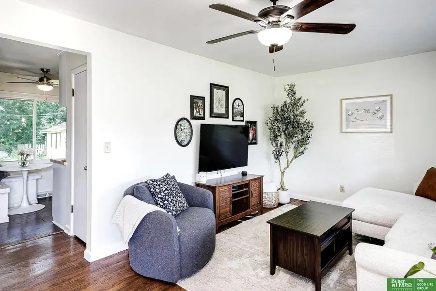 1414 Maenner Drive, Omaha, NE 68114 - #3