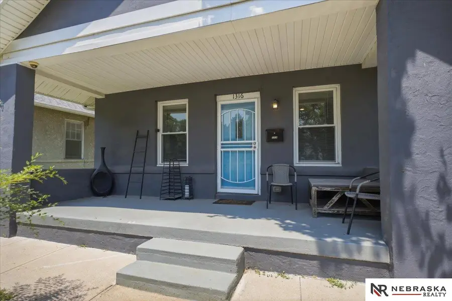 1316 Connell Court, Omaha, NE 68108 - #2