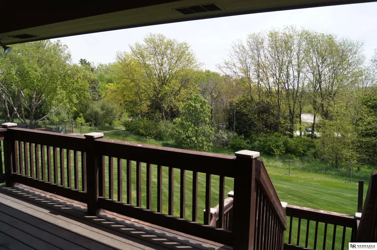 16303 Woodland Drive, Omaha, NE 68136 - #1