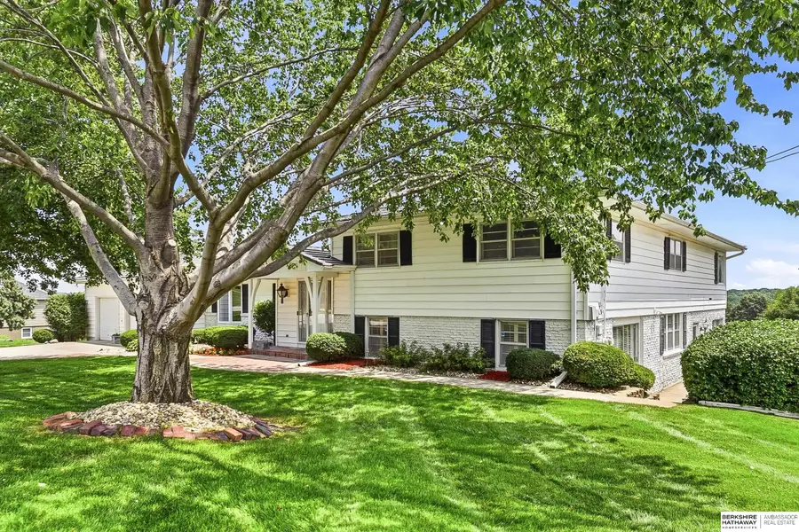 825 S 113th Street, Omaha, NE 68154 - #2