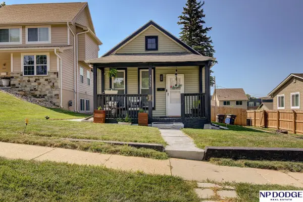 3333 Corby Street, Omaha, NE 68111