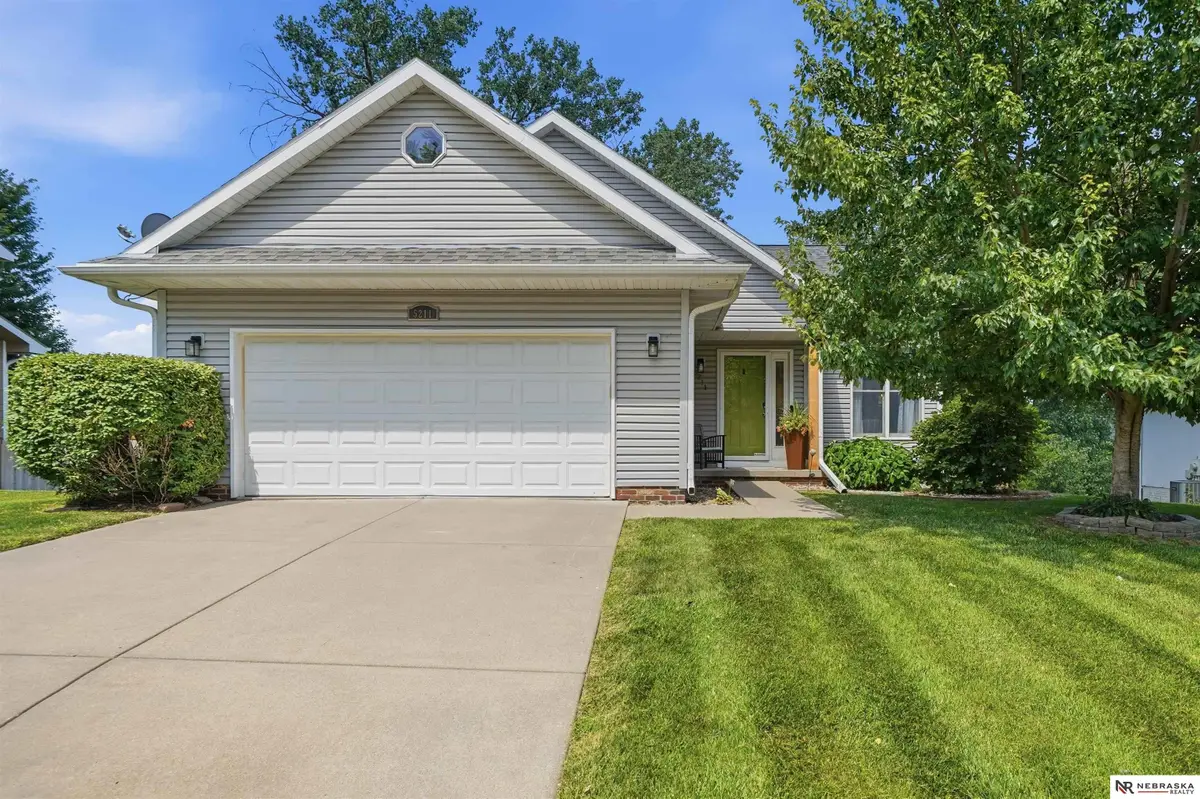 5211 S 78th Street, Lincoln, NE 68516 - #1