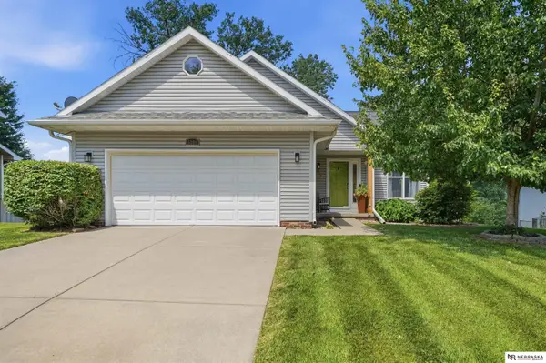 5211 S 78th Street, Lincoln, NE 68516