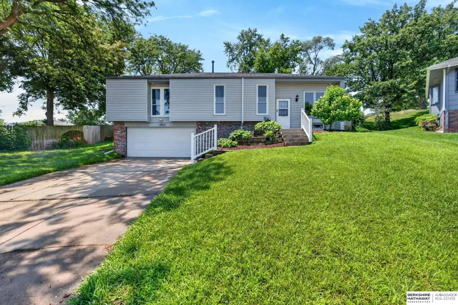 15515 Jackson Circle, Omaha, NE 68154 - #3