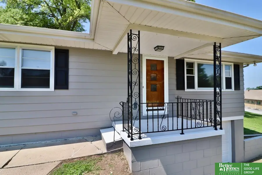5116 Fay Boulevard, Omaha, NE 68117 - #3