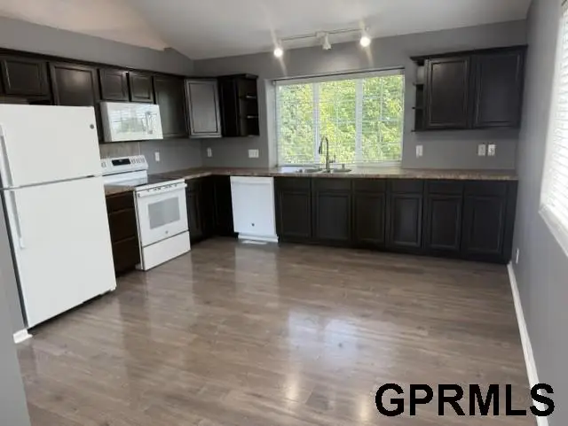 7391 N 77th Street, Omaha, NE 68122 - #3