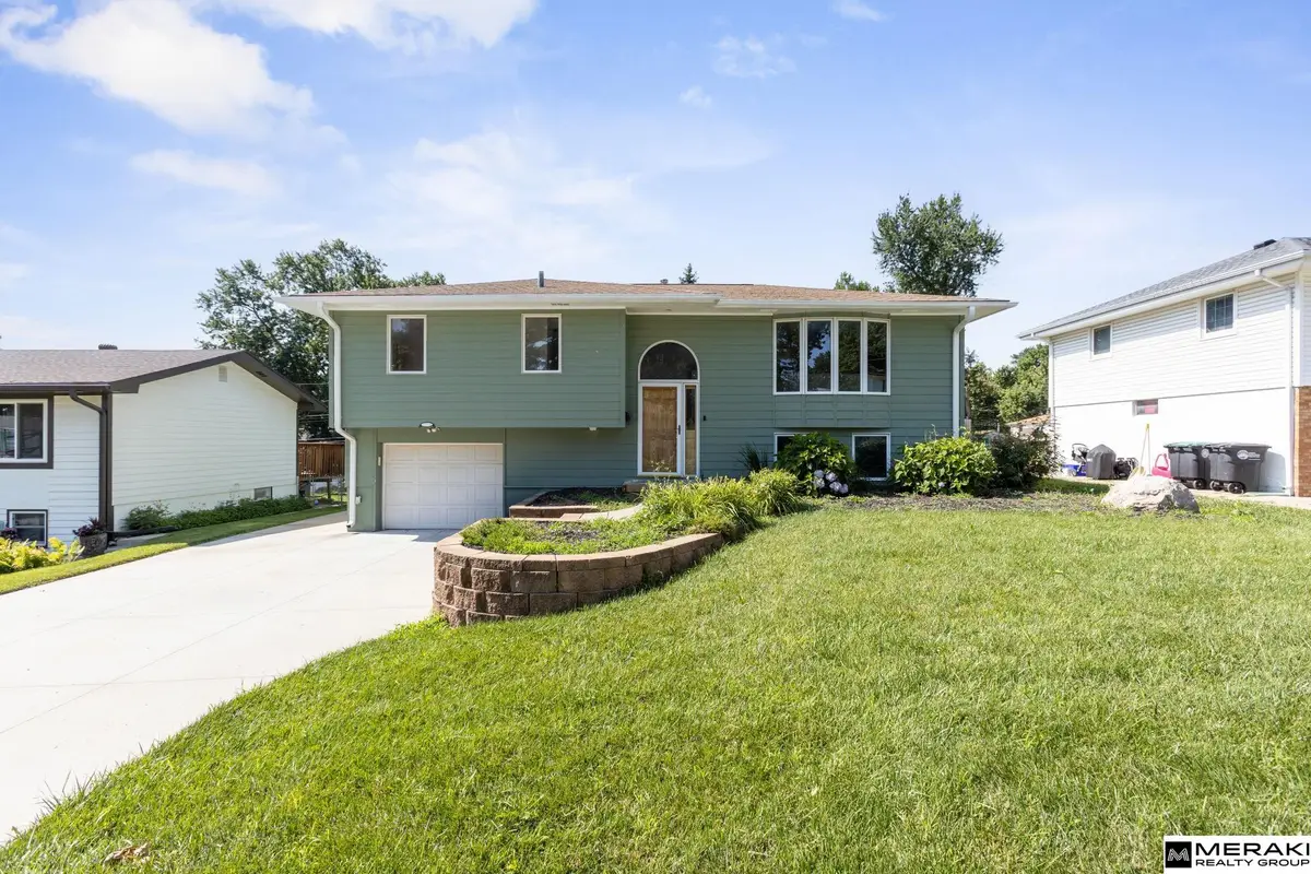 9441 Miami Street, Omaha, NE 68134 - #1