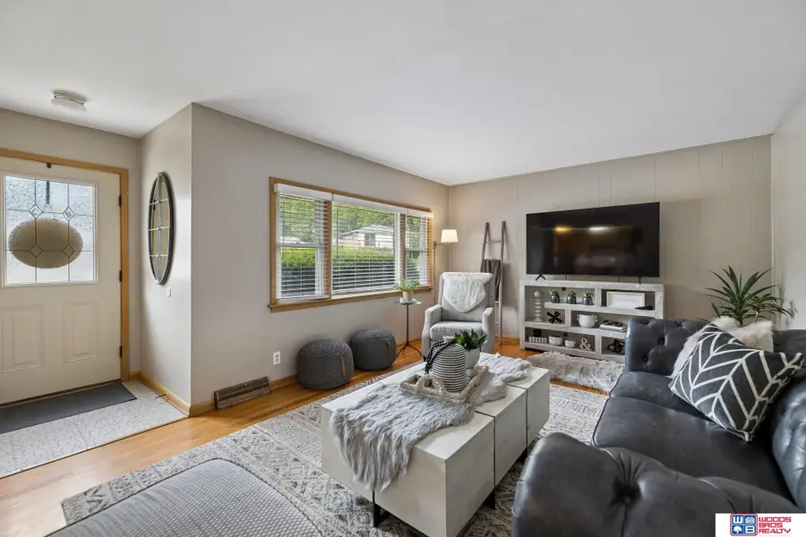 4621 Linden Street, Lincoln, NE 68516 - #3