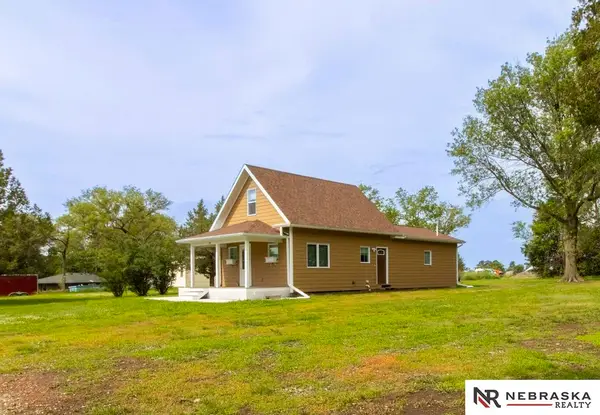 7115 Saint Marys Avenue, Denton, NE 68339