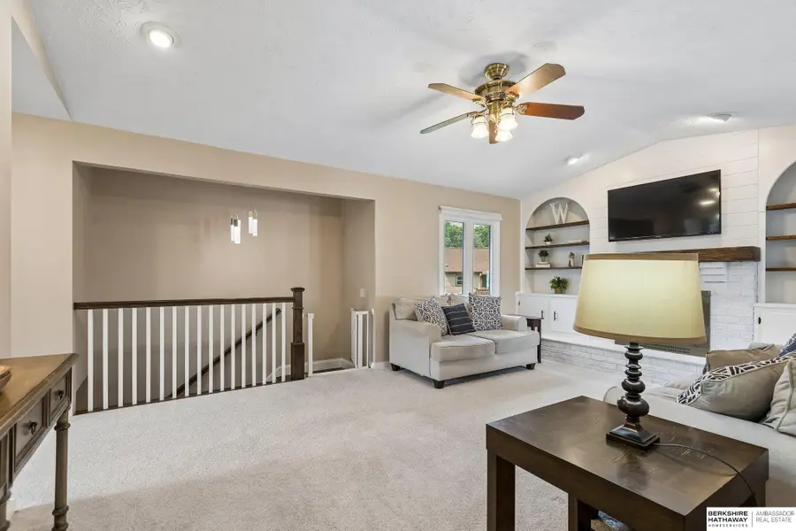 2127 Mayfair Drive, Omaha, NE 68144 - #3