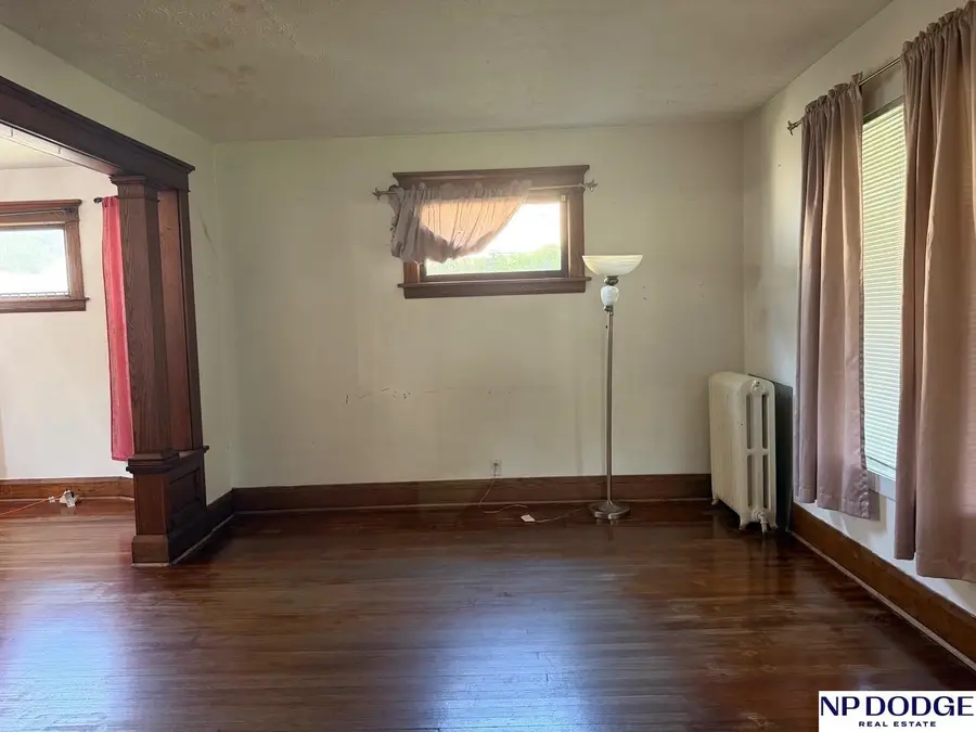 2517 G Street, Omaha, NE 68107 - #2