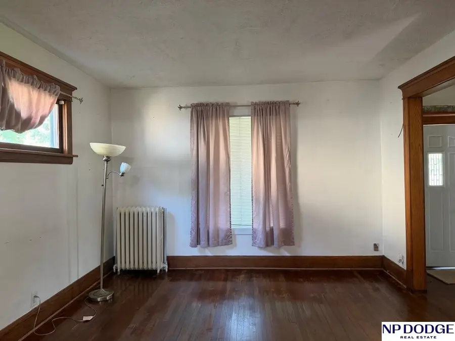 2517 G Street, Omaha, NE 68107 - #3