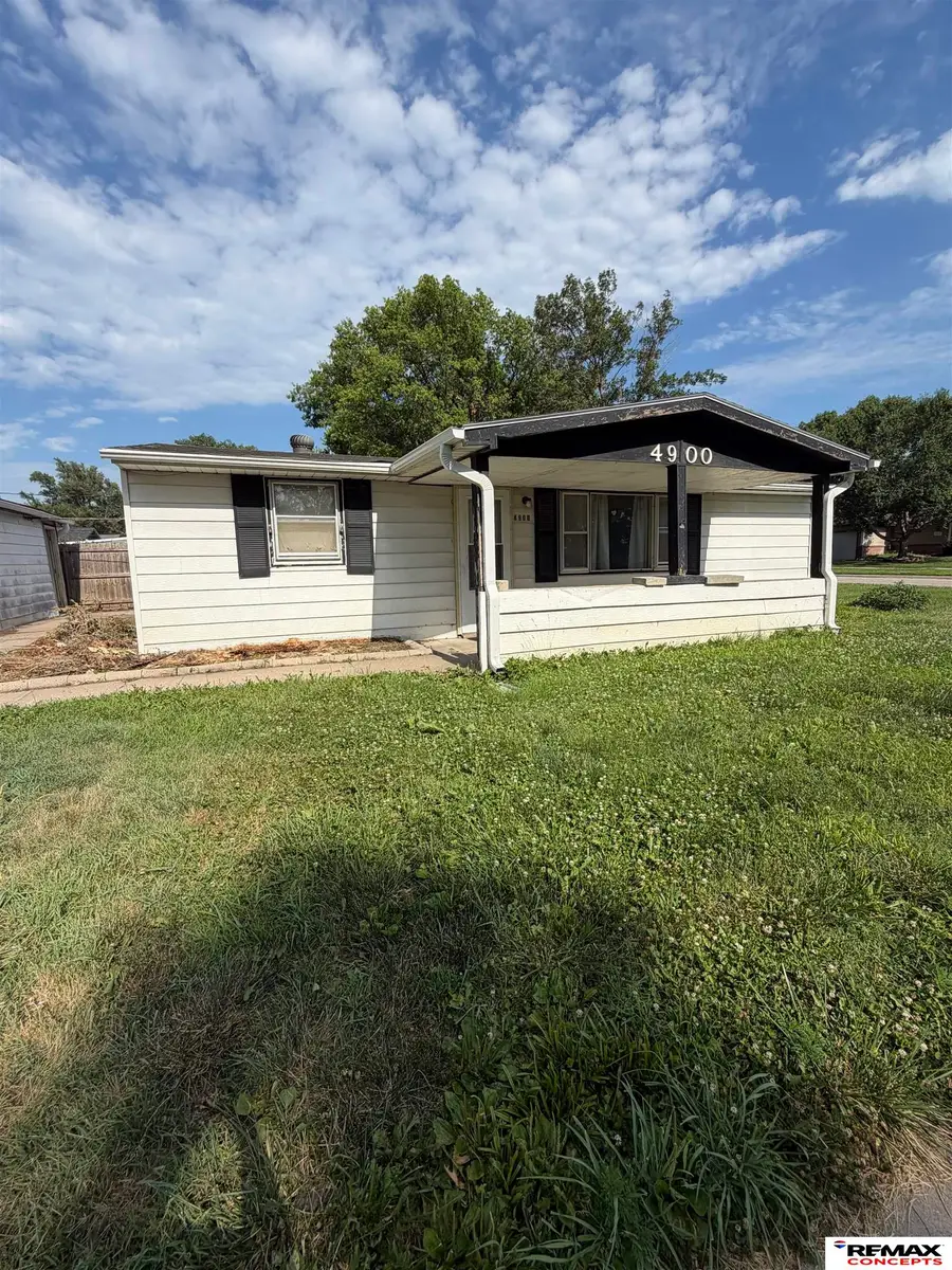 4900 N 71st Street, Lincoln, NE 68507 - #2