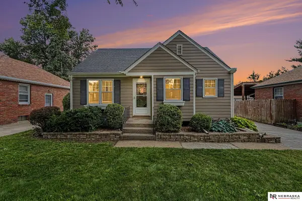 2519 S 34th Street, Lincoln, NE 68506