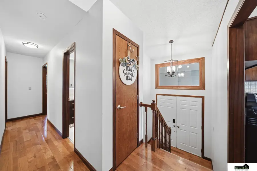 4845 Cresthaven Drive, Lincoln, NE 68516 - #3