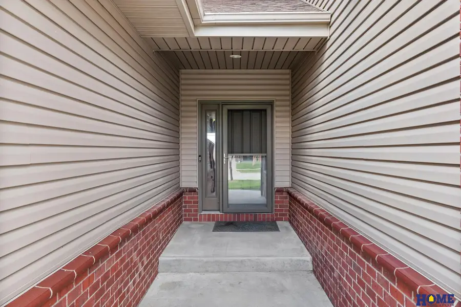 3841 Pablo Lane, Lincoln, NE 68516 - #2