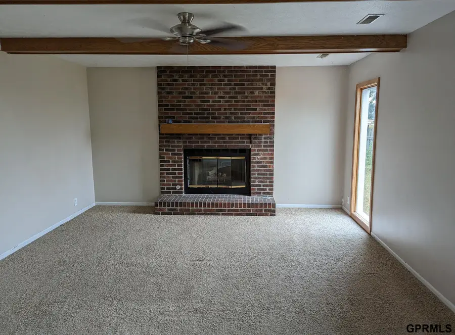 1309 Terry Drive, Bellevue, NE 68123 - #2