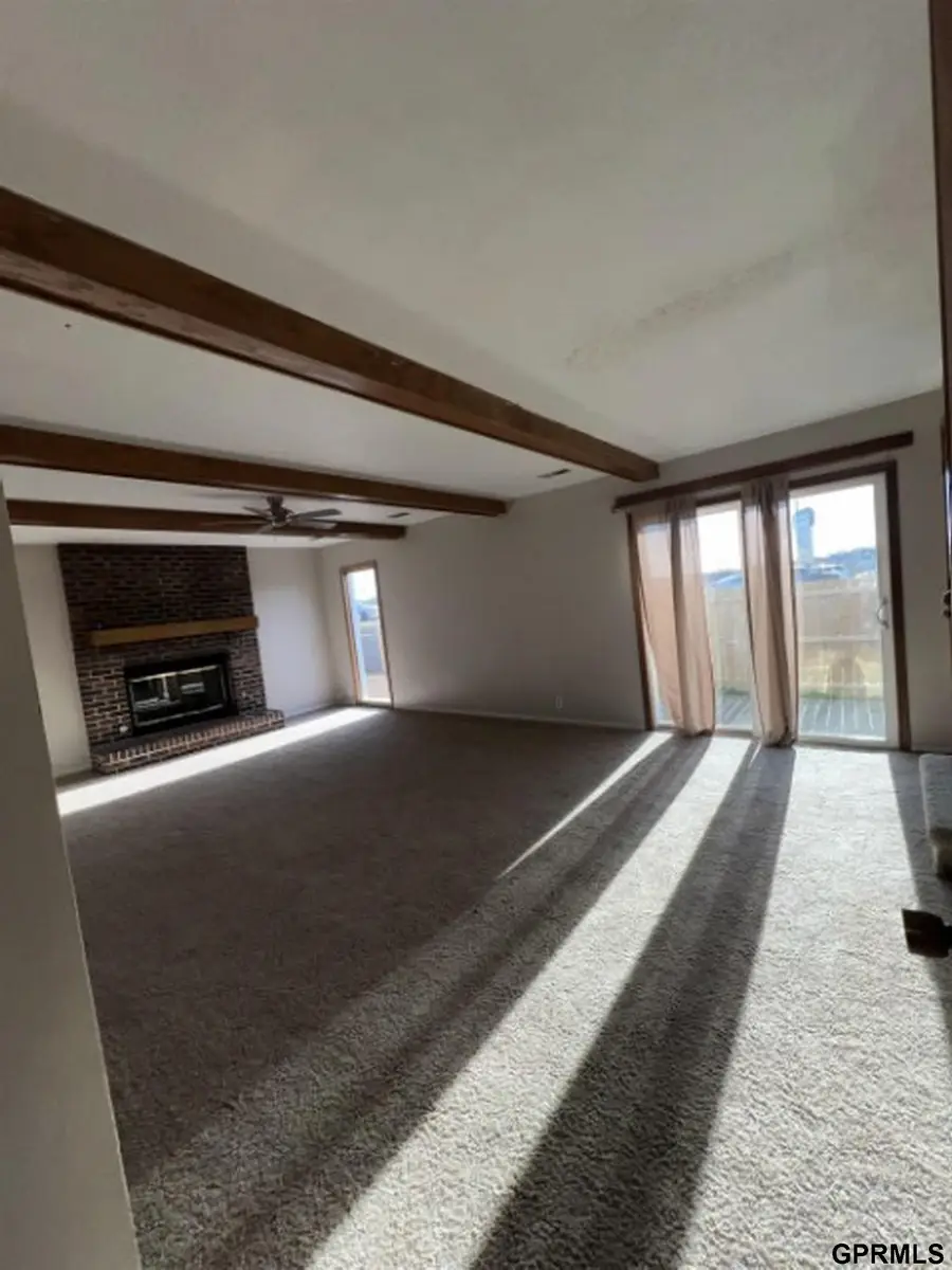 1309 Terry Drive, Bellevue, NE 68123 - #3