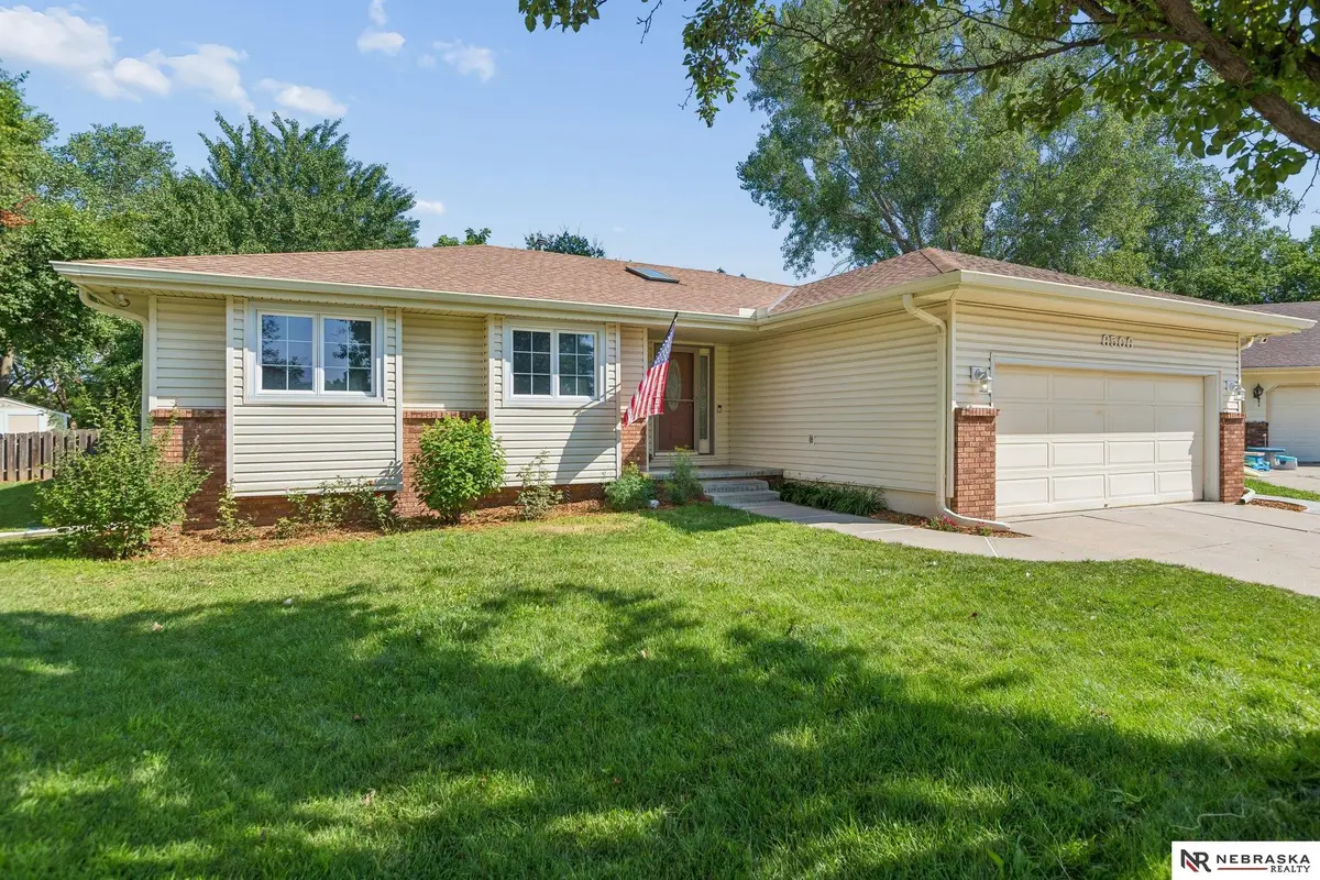6506 S 89th Circle, Ralston, NE 68127 - #1