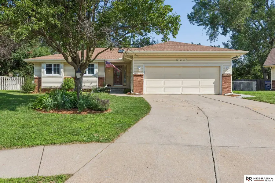 6506 S 89th Circle, Ralston, NE 68127 - #2