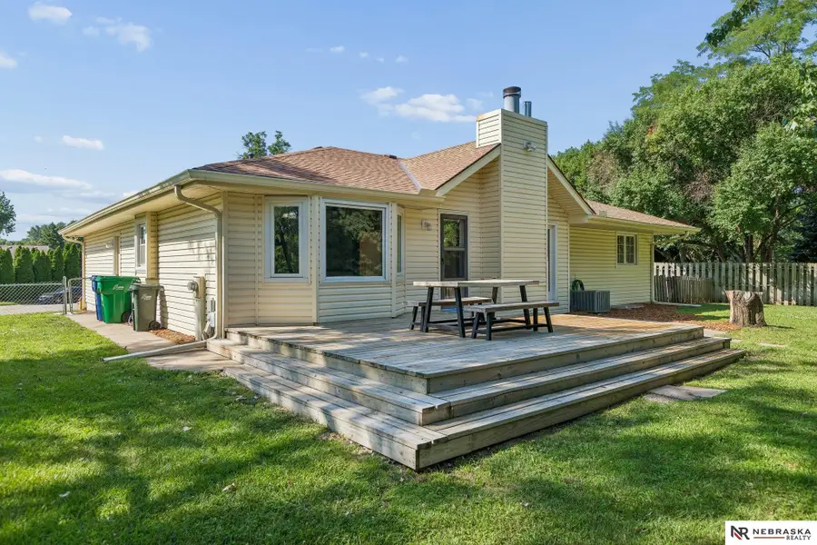 6506 S 89th Circle, Ralston, NE 68127 - #3