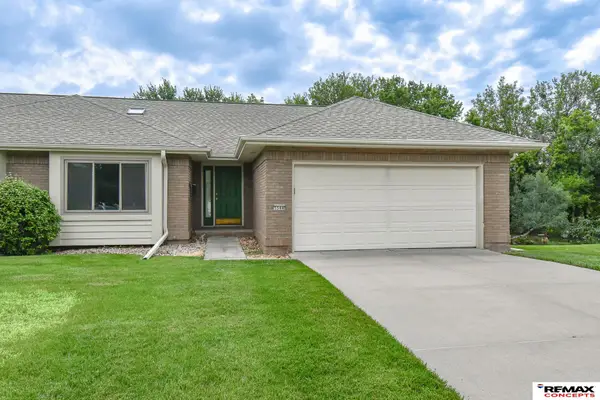 5544 Blackpool Road, Lincoln, NE 68516