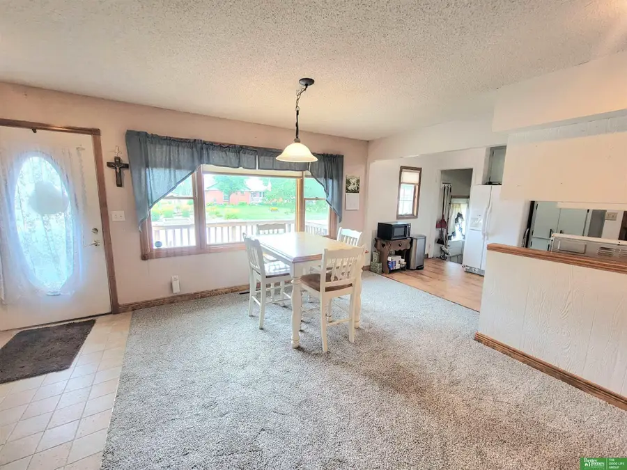 1331 N Kiplinger Avenue, York, NE 68467 - #3