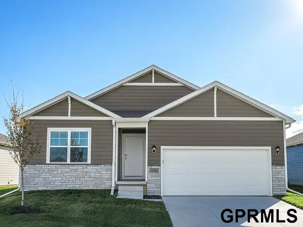 16501 Clay Street, Bennington, NE 68007
